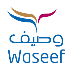 Waseef