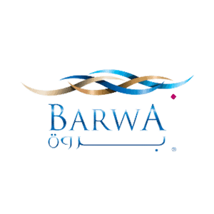 Barwa.png