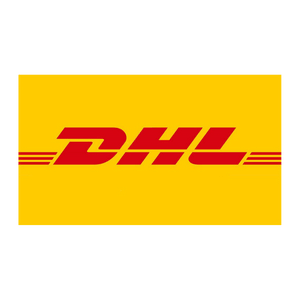 DHL.png