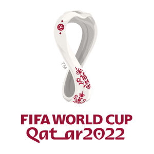 Fifa.png