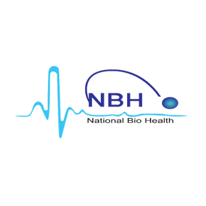 NBH.png