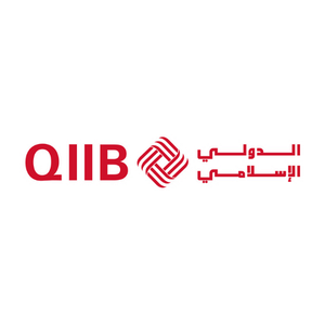 QIIB.png