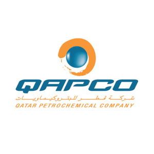 Qapco.png