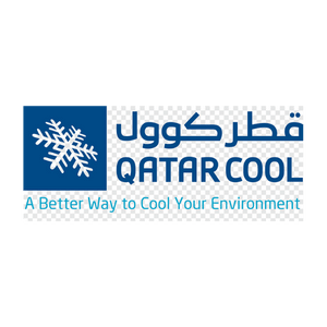 Qatar-Cool.png