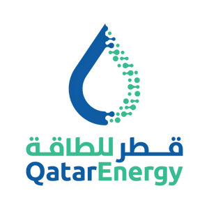 Qatar-Energy.png