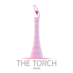 The-Torch.png