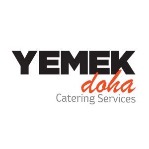 Yemex.png