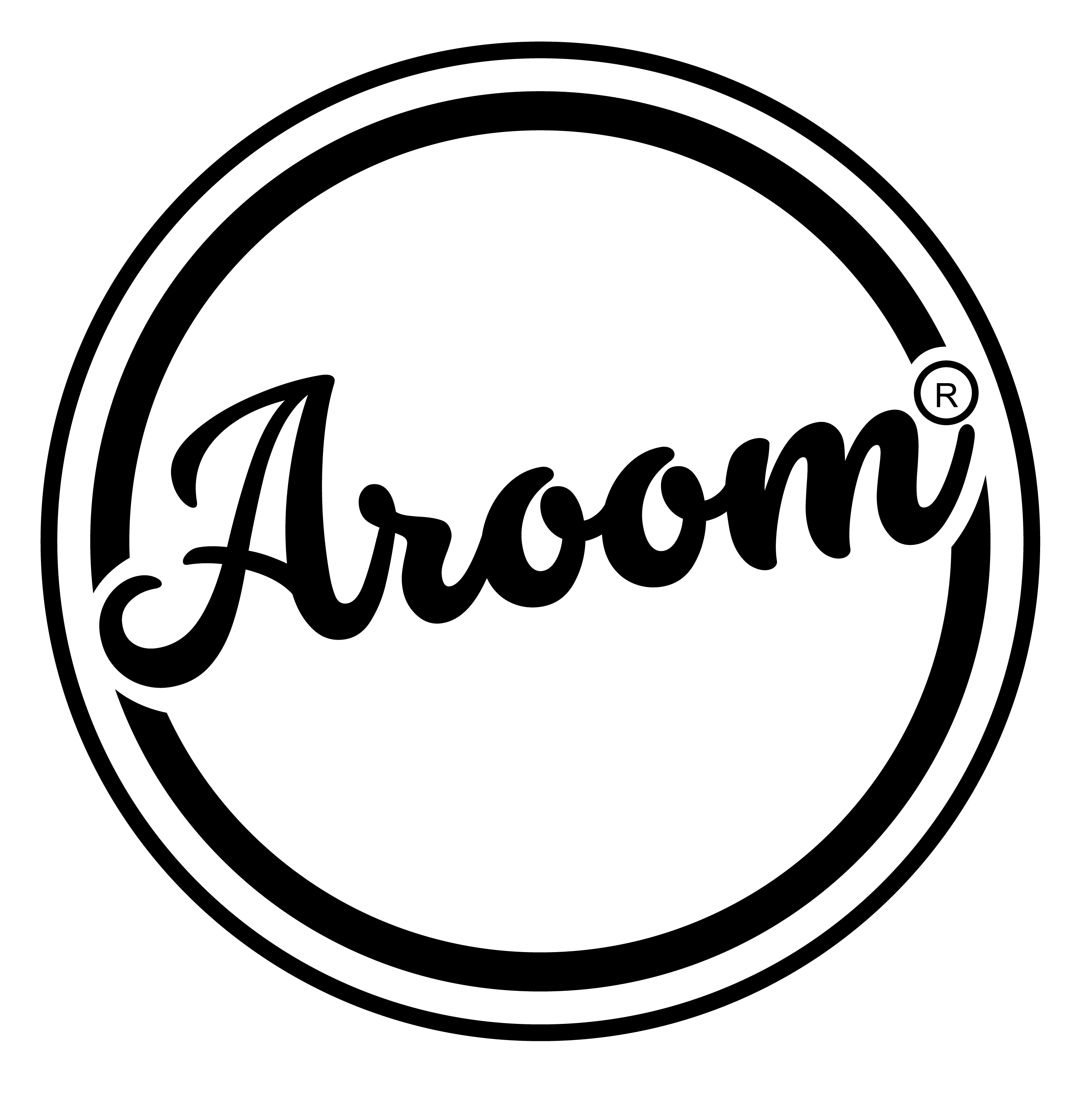 aroom-logo-2