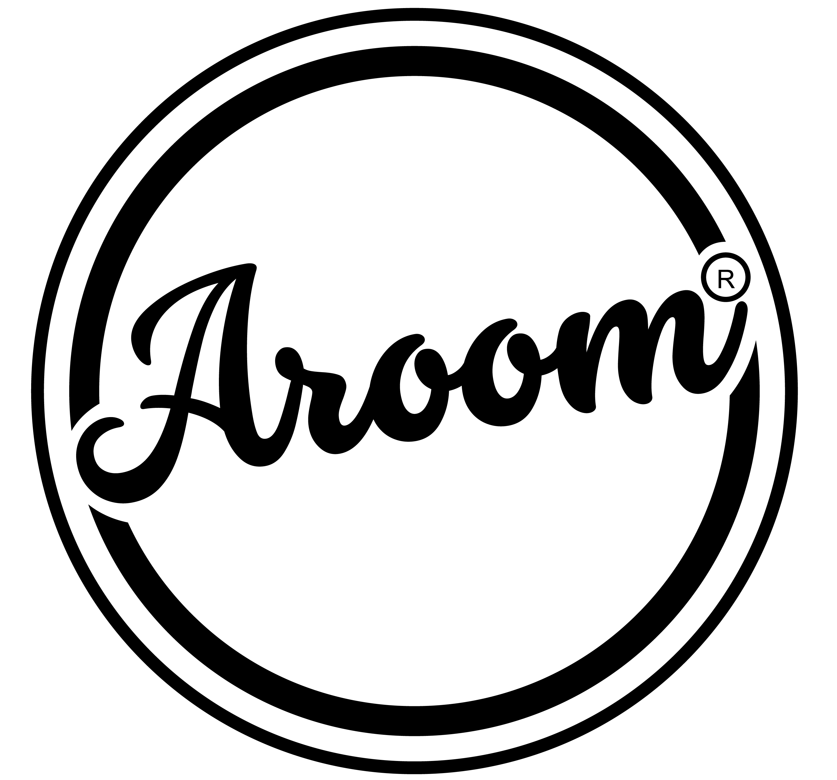 AROOM