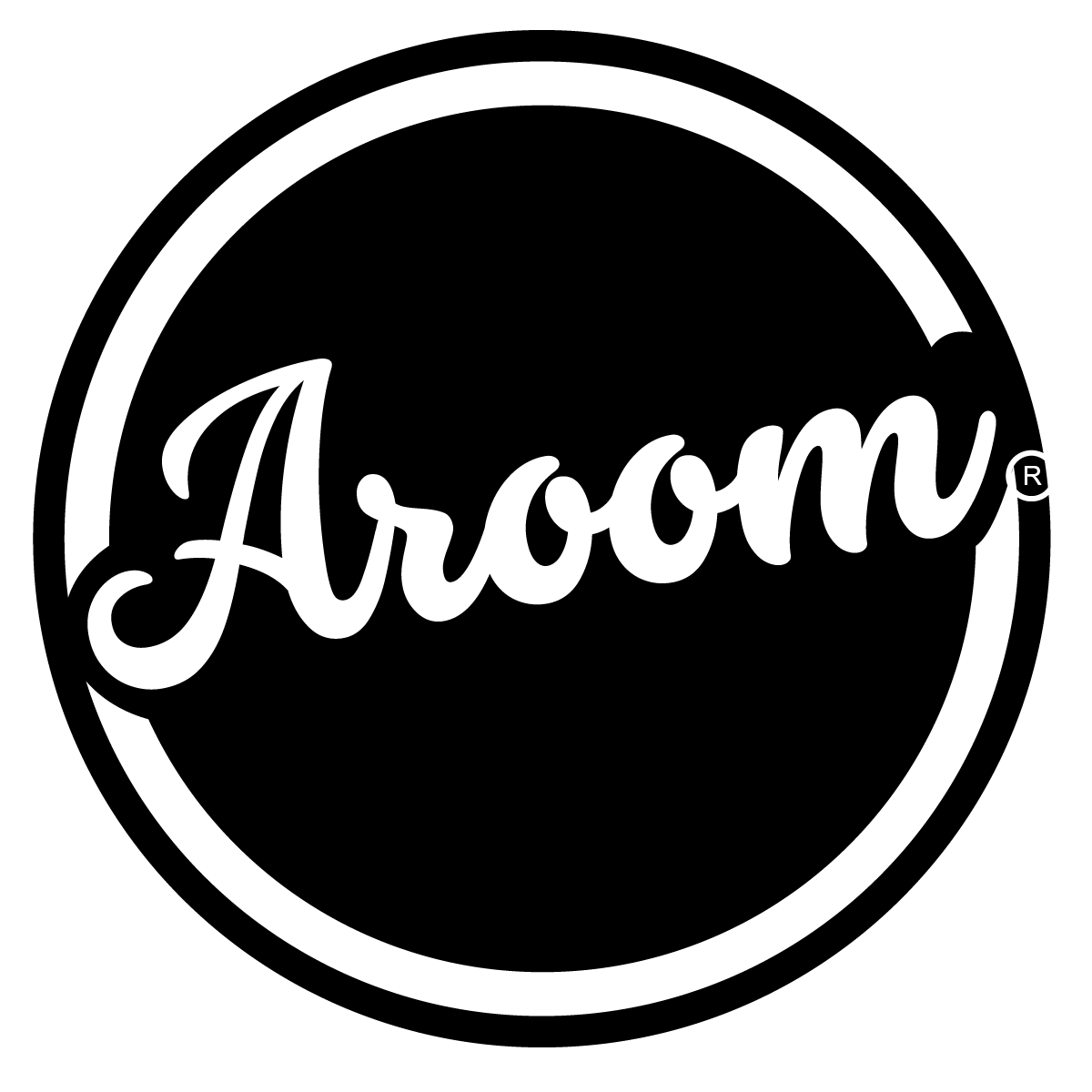 AROOM