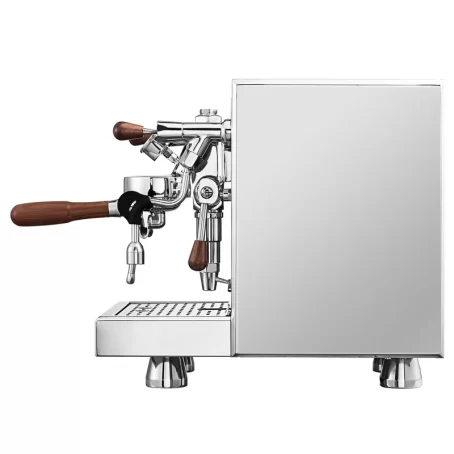 G3035 Espresso Machine - Image 9