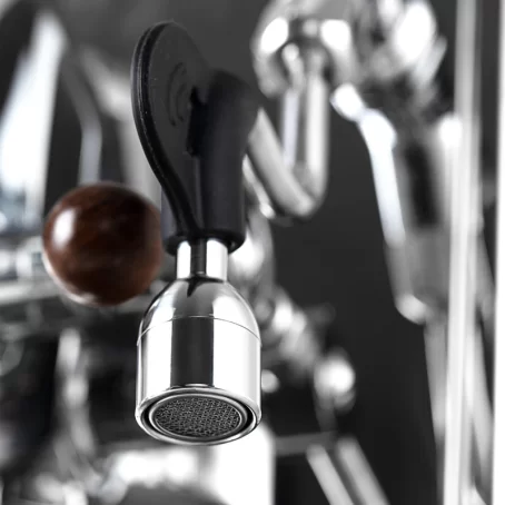 G3035 Espresso Machine - Image 2
