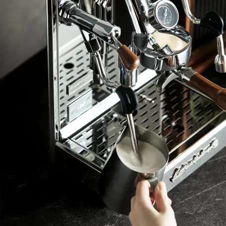 G3035 Espresso Machine - Image 6