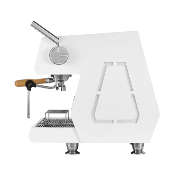 G3111A Espresso Machine