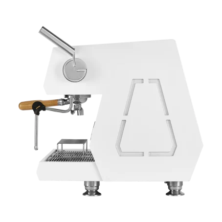 G3111A Espresso Machine - Image 2
