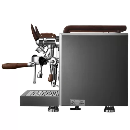 G3124X Espresso Machine - Image 3