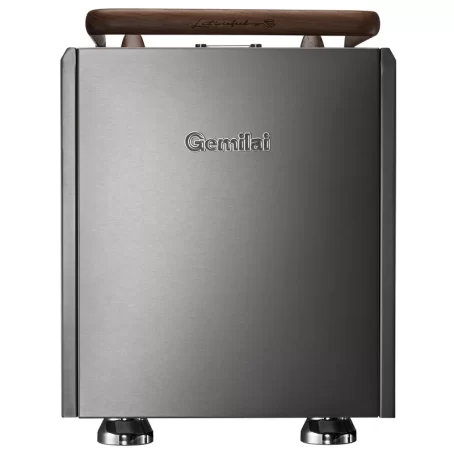 G3124X Espresso Machine - Image 4