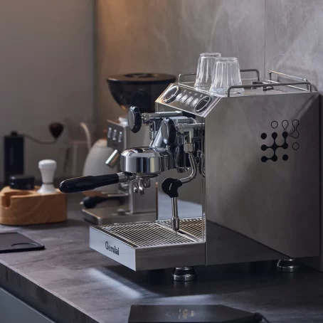 G3145 Espresso Machine - Image 9
