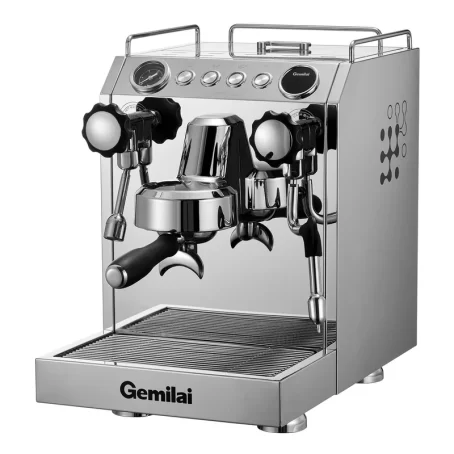 G3145 Espresso Machine - Image 12
