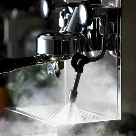 G3145 Espresso Machine - Image 8