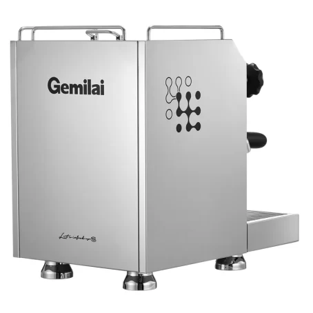 G3145 Espresso Machine - Image 10