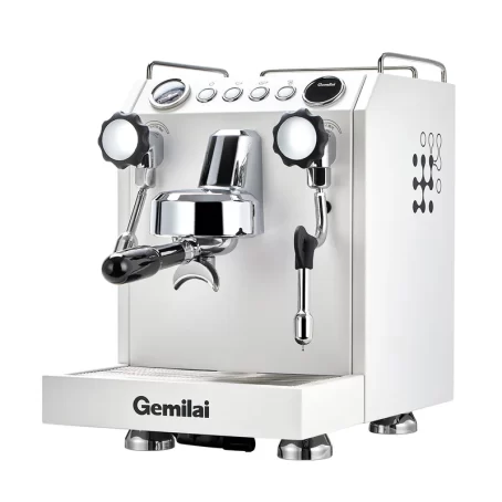 G3145 Espresso Machine - Image 13