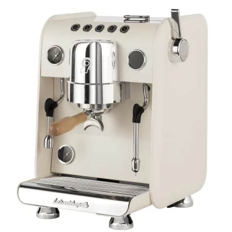 G3148 Espresso Machine - Image 4