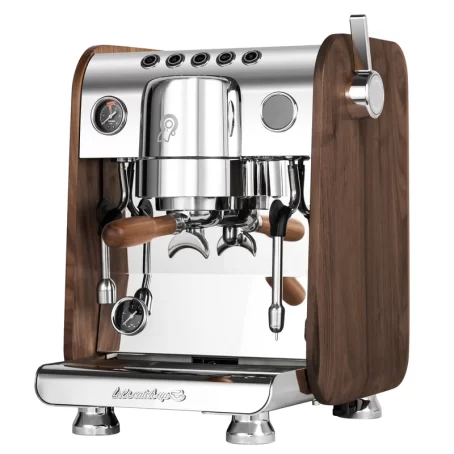 G3148 Espresso Machine - Image 5