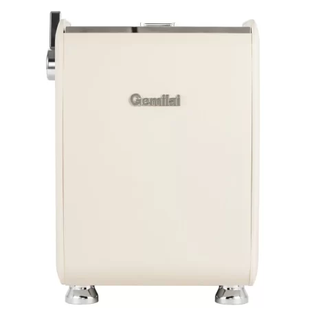 G3148 Espresso Machine - Image 2