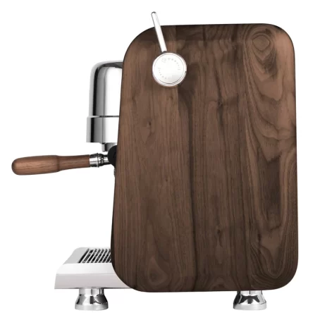 G3148 Espresso Machine - Image 6
