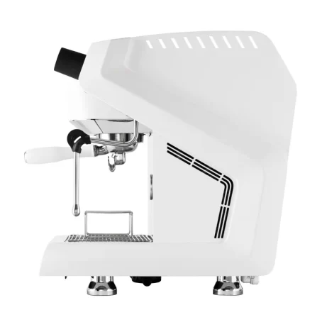 G3149 Espresso Machine - Image 4