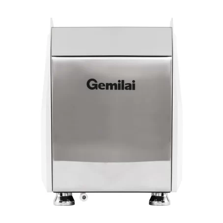 G3149 Espresso Machine - Image 3