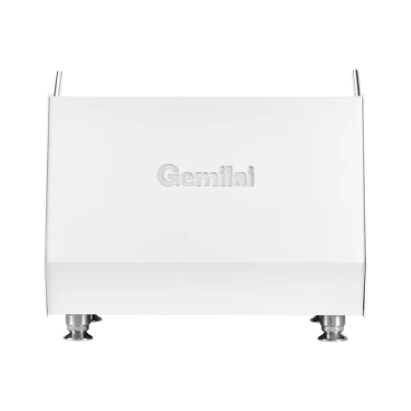 G3211A Espresso Machine - Image 2