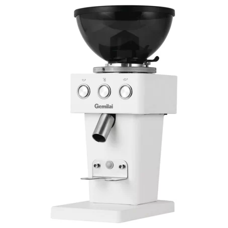 G9015A Coffee Grinder - Image 14