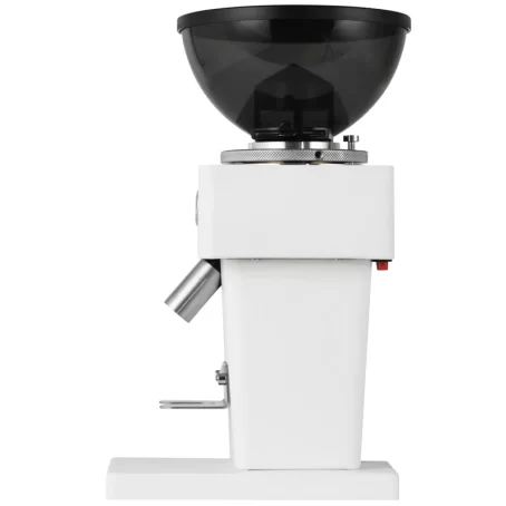 G9015A Coffee Grinder - Image 3