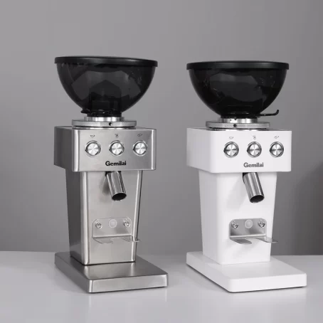 G9015A Coffee Grinder - Image 15