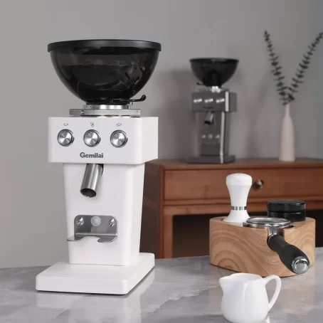 G9015A Coffee Grinder - Image 7