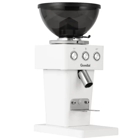 G9015A Coffee Grinder - Image 5