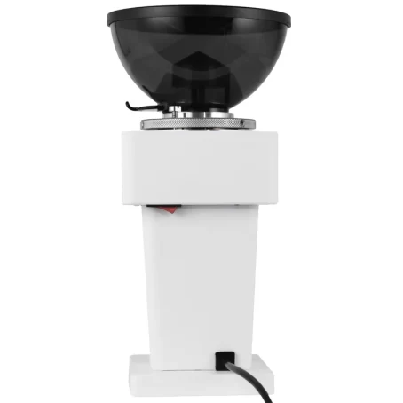 G9015A Coffee Grinder - Image 4