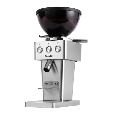 G9015A Coffee Grinder - Image 13