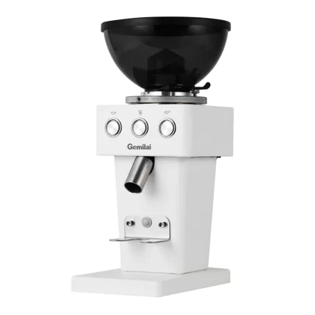 G9015A Coffee Grinder - Image 2