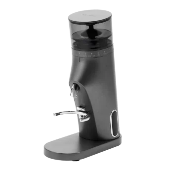 Molight G9010B Coffee Grinder