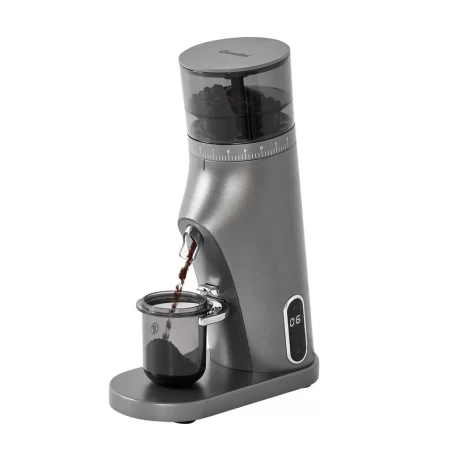 Molight G9010B Coffee Grinder - Image 2