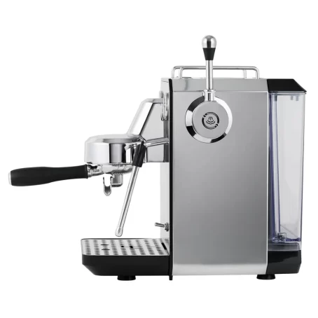 Owl G3006 Espresso Machine - Image 4