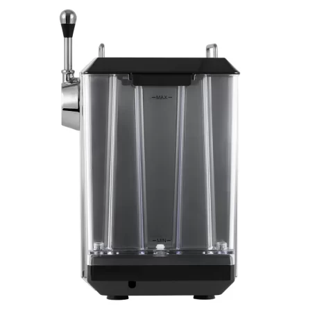 Owl G3006 Espresso Machine - Image 5