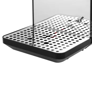 Owl G3006 Espresso Machine