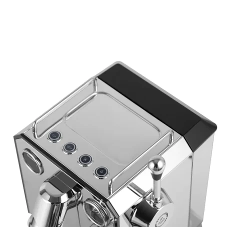Owl G3006 Espresso Machine - Image 3
