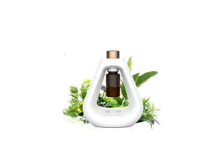 Mini Smart Scent Diffuser - Image 3