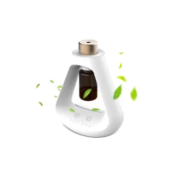 Mini Smart Scent Diffuser