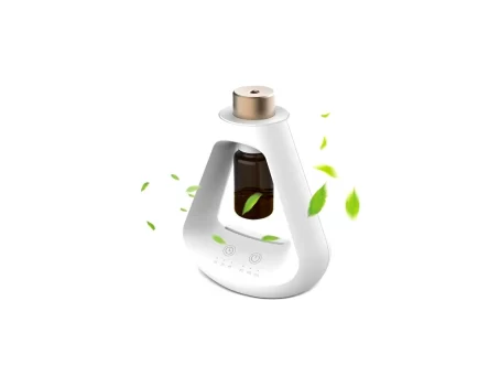 Mini Smart Scent Diffuser - Image 2